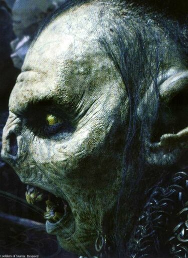 Orc - 375x515, 47kB Orc - 375x515, 47kB