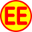 🌐